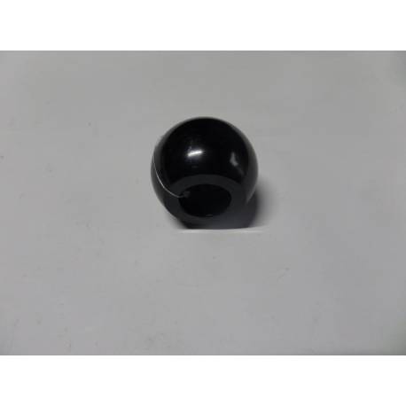 Bilă tirant lateral 28,4/64x45 mm