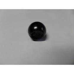 Bilă tirant lateral D.37/64x45mm