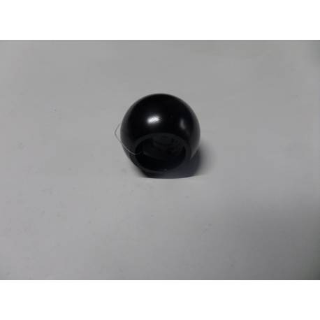 Bilă tirant lateral D.37/64x45mm