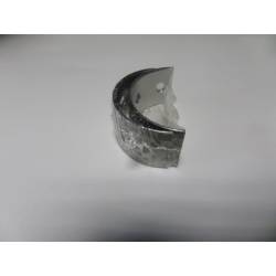 Cuzinet palier Ruggerini R1