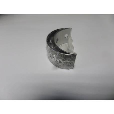 Cuzinet palier Ruggerini R1