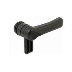 Inchizatoare geam stanga