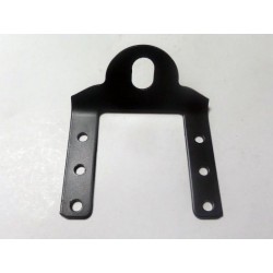 Suport superior protectie