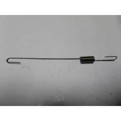 Arc regulator ZBM160/200