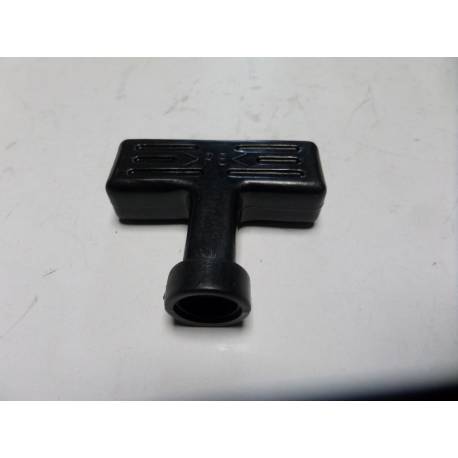 Maner demaror ZBM 240- 420