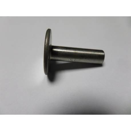 Scaun tija culbutor ZBM 160