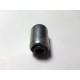 Bucsa protectie anterioare motocositoare BCS 14x30x49 mm