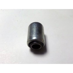 Bucsa protectie 14x30x45x49