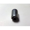Bucsa protectie anterioare motocositoare BCS 14x30x49 mm