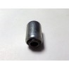 Bucsa protectie anterioare motocositoare BCS 14x30x49 mm