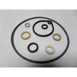 Kit reparatie carburator Dell’orto FVCA