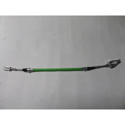 Cablu ambreiaj tractor Fiat 780-880 L. 480 mm