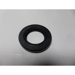 Simering Honda GX 160-200 25x41.25x6 mm