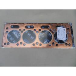 Garnitura chiuloasa Fiat 615 - 715