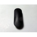 Capac de guma protectie