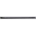 Lama de taiere 28 dinti cositoare Gaspardo FBR - 213. 5 cm