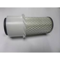 Filtru de aer Lamborghini