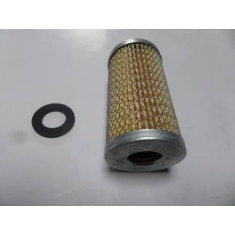 Filtru motorina Acme - ADX300-600-740