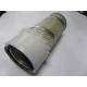 Filtru de aer Agrifull - Fiat - John Deere - Lamborghini - Lombardini - Same 315x133 mm