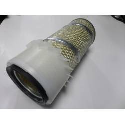 Filtru de aer Agrifull