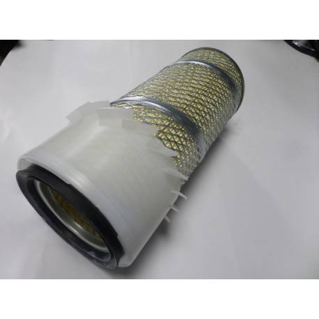 Filtru de aer Agrifull