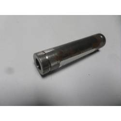 Bolt cu rola si surub Gaspardo FB 925