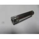Bolt cositoare Gaspardo FB 925, FB 940 76x17 mm
