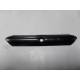 Cutit drept pentru arc 56785