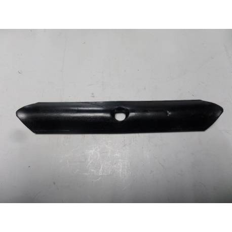 Cutit drept pentru arc 56785