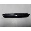 Cutit drept pentru arc 57166-57167-57168
