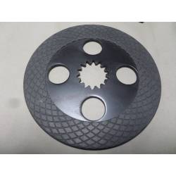 Nituri pentru benzi frana 5x15 1KG