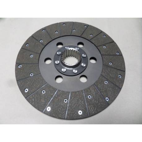 Disc Ambreiaj KUBOTA M 4050 - 8000ER 8030