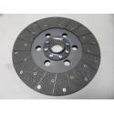 Disc ambreiaj tractor Lamborghini D. 295 mm Z. 23