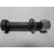 Surub M12x70 mm pentru adunator de brazda Gribaldi & Salvia mod.72 adaptabila Slam si Ima la Rocca