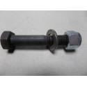 Surub M12x70 mm pentru adunator de brazda Gribaldi & Salvia mod.72 adaptabila Slam si Ima la Rocca
