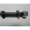 Surub M12x70 mm pentru adunator de brazda Gribaldi & Salvia mod.72 adaptabila Slam si Ima la Rocca