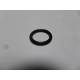Inel - oring 15,55x2,62 mm