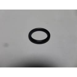 Inel - oring 15,55x2,62 mm