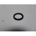 Inel - oring 15,55x2,62 mm