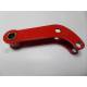 Balama cu bucse Gaspardo FB 925
