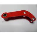 Biela lama cositoare Gaspardo FB 925 , Gaspardo FB 940 , Gaspardo FB940 si FBR , Gaspardo FBR