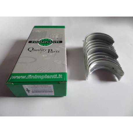 Cuzinet palier Fiat Agri - 715 STD