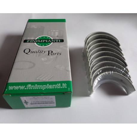 Cuzinet palier Fiat Agri - 715 -0.50