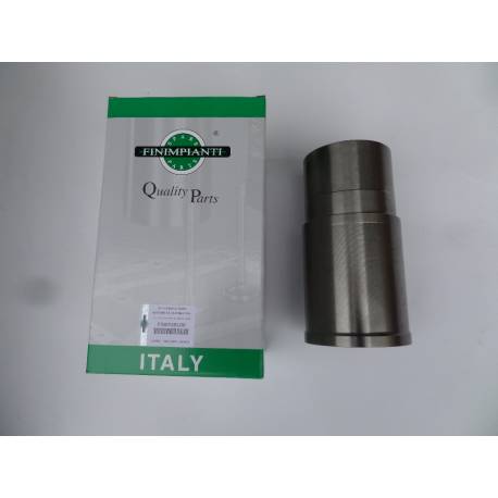 Cilindru Fiat D. 108 mm