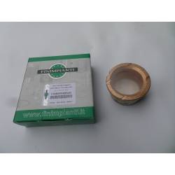 Cuzinet palier VM brut