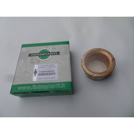 Cuzinet palier VM brut