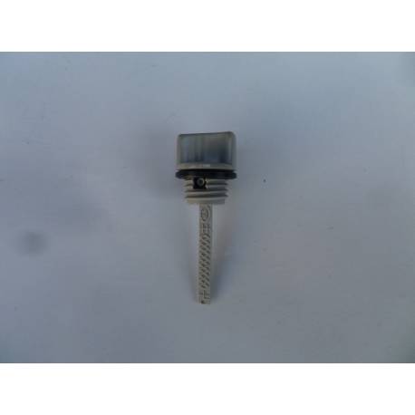 Joja ulei ZBM 240/270/340/390