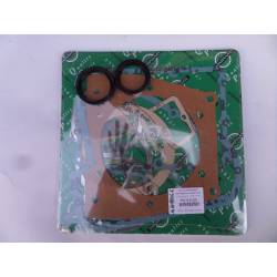 Serie garnituri Ruggerini