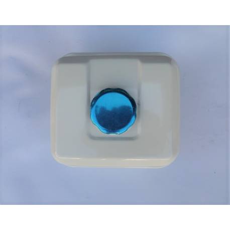 Rezervor compatibil cu motor HONDA GX 140 - 160 - 200