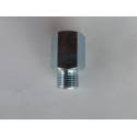 Reductie masculin - feminin 3/8” -1/4”